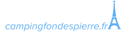 Campingfondespierre.fr